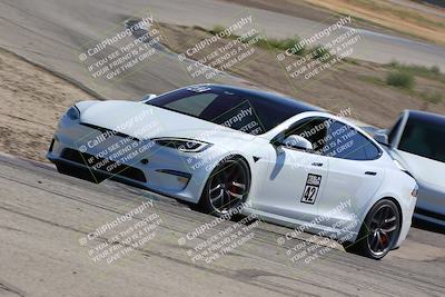 media/Sep-16-2023-Speed Ventures (Sat) [[87689546bd]]/Tesla Corsa B/Session 3 (Off Ramp)/